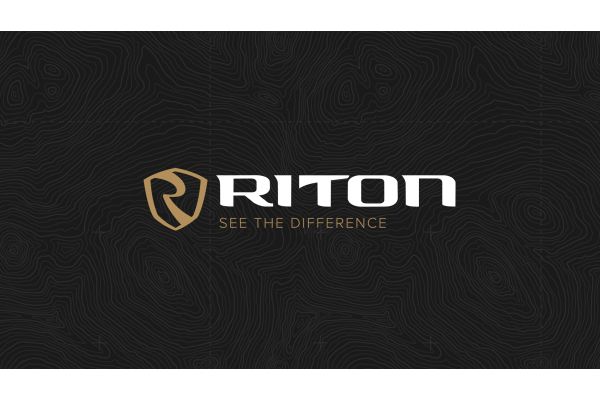 Riton Optics Launches 2022 Primal Riflescopes