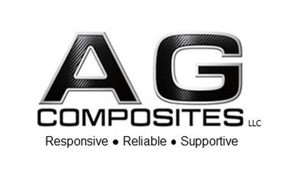 AG Composites Names Hunter Outdoor Communications Agency of Record