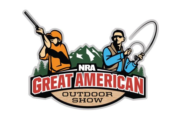 NRA’s Great American Outdoor Show Returns to Pennsylvania