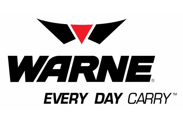 Warne Announces new Every Day Carry line of holsters and accessories