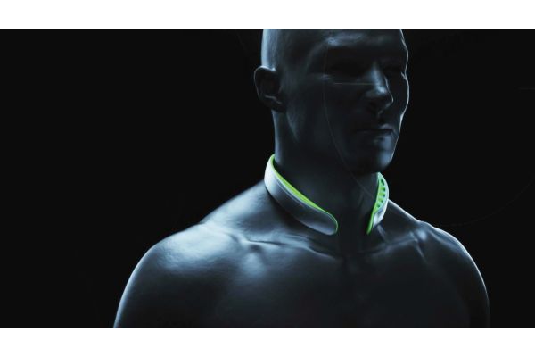 Q30® Introduces the Q-Collar® for Tactical and Military Applications, the First FDA-Cleared Device that Protects Warfighter’s Brains During Head Impacts