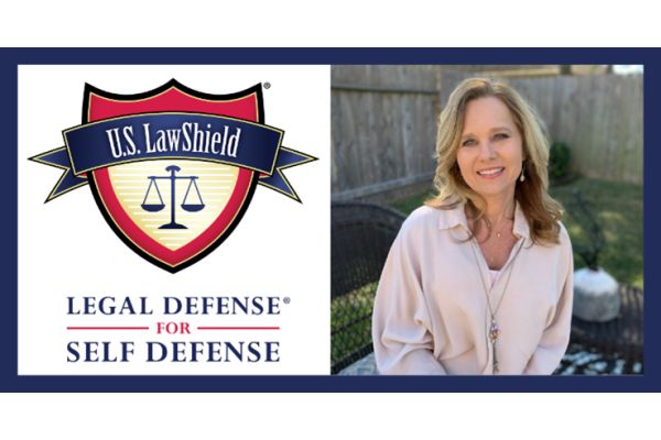U.S. LAWSHIELD® PROMOTES KRISTI HEURING TO VICE PRESIDENT OF COMMUNICATIONS