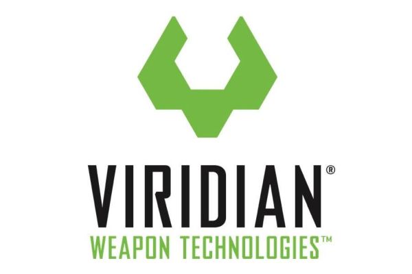 Viridian to Attend NBS Show