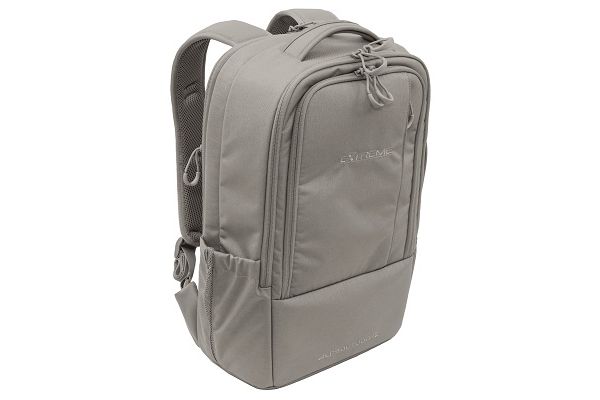 ALPS OutdoorZ Expands Everyday Carry Pack Line