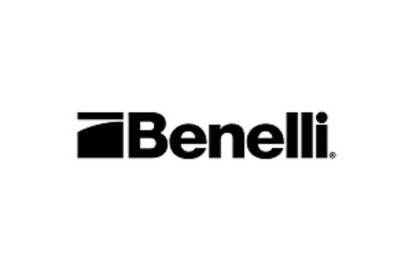 NWTF Welcomes Benelli as a Gobbler Sponsor for its Convention and Sport Show