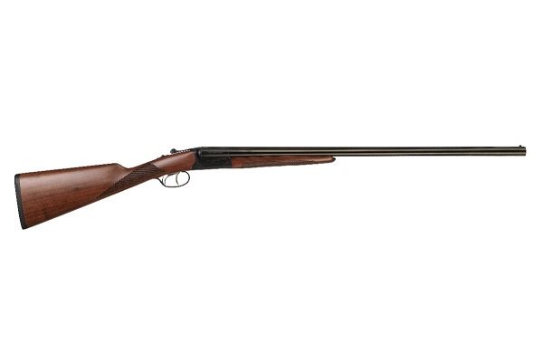CZ-USA Introduces Bobwhite G2 Shotguns for Lefties and Smaller Shooters
