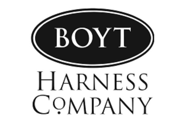 NWTF Welcomes Boyt Harness as a Gobbler Sponsor for its Convention and Sport Show