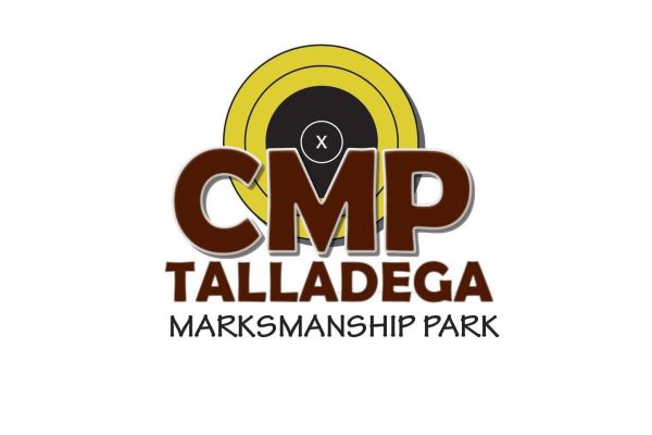 CMP’s Talladega Marksmanship Park Introduces New Monthly Match Awards