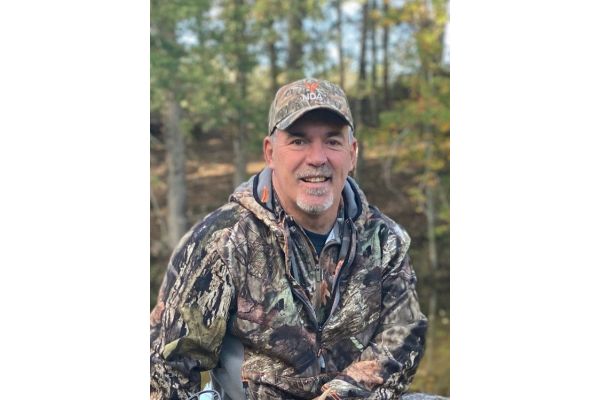 This Week on HSCF’s “Hunting Matters” Radio & Podcast:  Dan Forster, Vice President and Chief Conservation Officer for the Archery Trade Association (ATA)