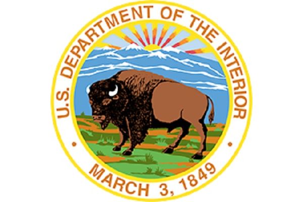 Interior and Agriculture Departments Join Western Governors to Launch Collaborative Conservation Task Force