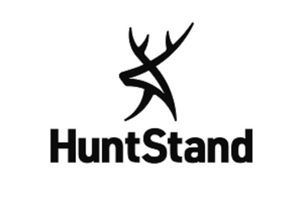 HuntStand Sponsoring 2022 NWTF Convention and Taxidermy Competition at Gobbler Level