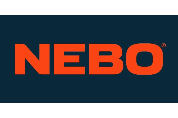 NEBO Lights Announces Source Outdoor Group as Agency on Record