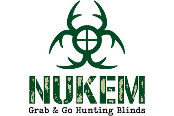 Nukem Hunting to Attend NWTF Convention and Sport Show