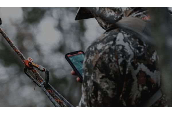 onX Hunt Debuts Application Season Tools  to Help Members Draw the Tags they Desire