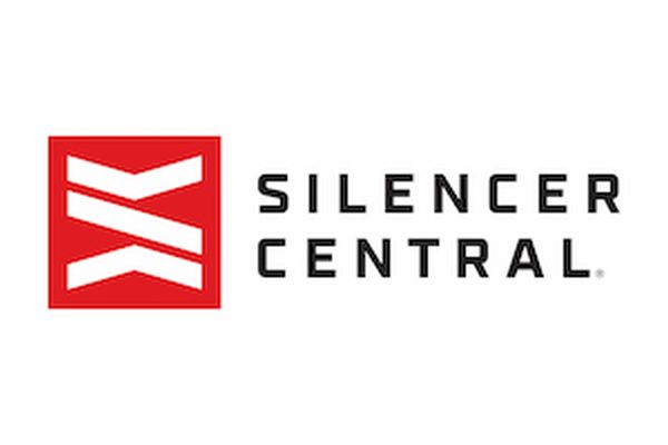 Silencer Central Becomes Guardian Sponsor of the National Wild Turkey Federation