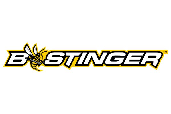 Bee Stinger Wins Bowhunting World® 2022 Gold Award