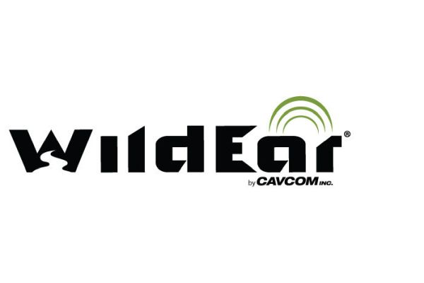WildEar® by CavCom Names Hunter Outdoor Communications Public Relations Agency of Record