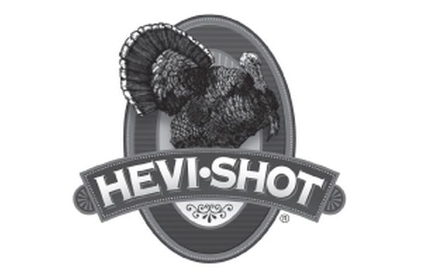 NWTF Announces HEVI-Shot as a Gobbler Sponsor for its Convention and Sport Show