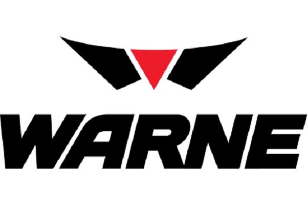 Warne Announces new Magazine Extension Line for Handguns and Rifles