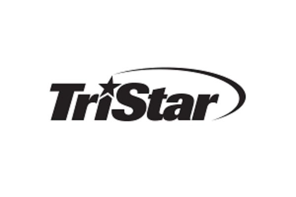 TriStar Joins NWTF Convention and Sport Show as a Gobbler Sponsor