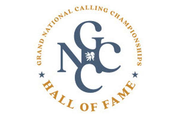 NWTF announces 2022 Grand National Calling Championships Hall of Fame class