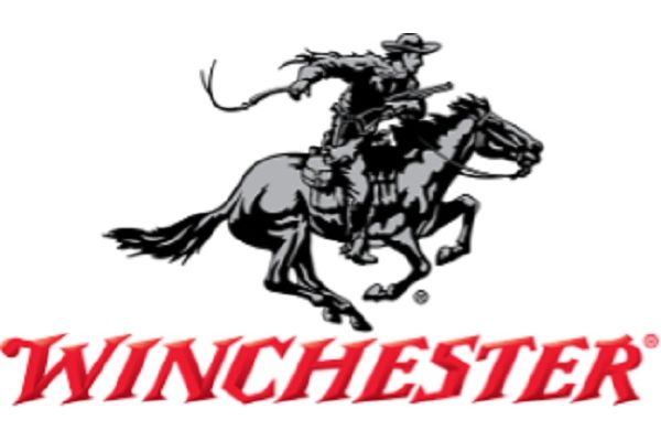 Winchester® Ammunition Major Sponsor of Jack Link’s Cup Sporting Clays Event
