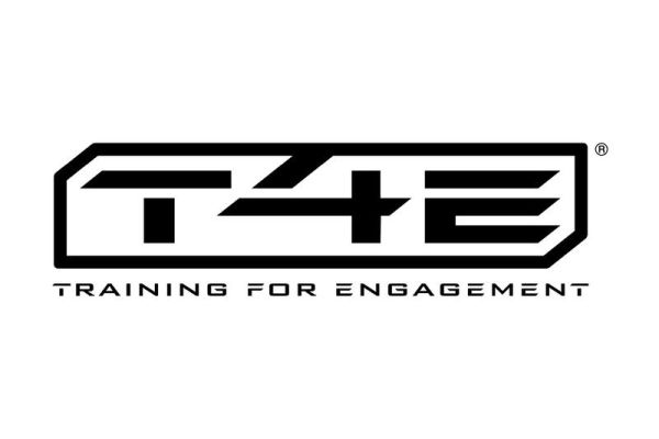 Trident Firearms AcademyChooses T4E Markers for Training