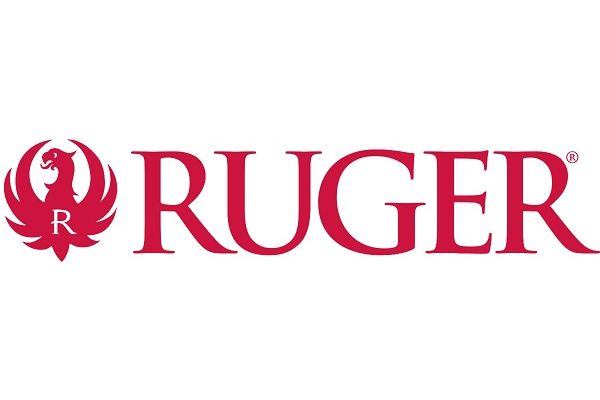 Ruger to Sponsor Shooting Sports Showcase