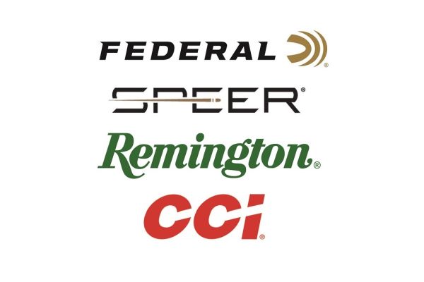 Remington, CCI, Speer and Federal Pledge Support to Ukraine through One-Million Round Ammunition Donation and Online Fundraising