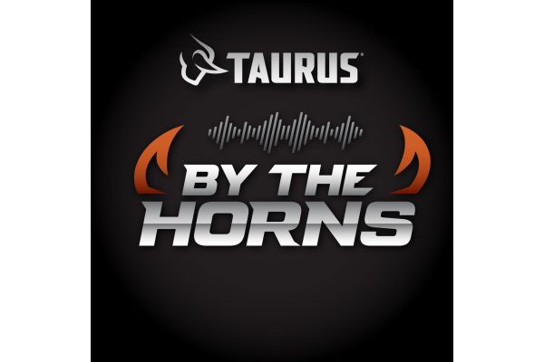 Taurus to Launch “Taurus By the Horns” Podcast