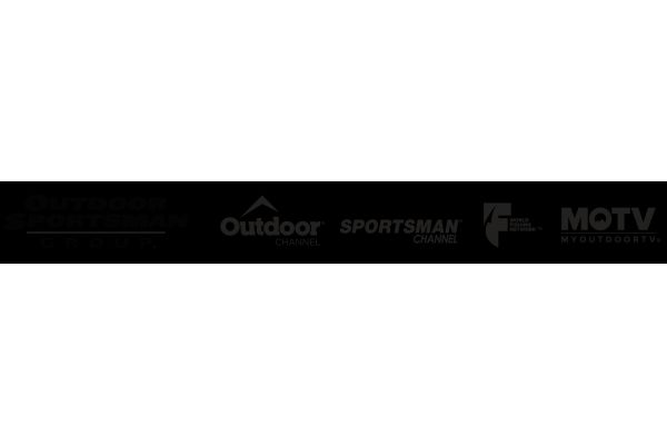 Outdoor Sportsman Group Announces Schedule for 2022 Delta/McKenzie Archery Shooters Association (ASA) Pro/AM Tour