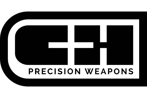 C&H Precision Retains Source Outdoor as Media Agency