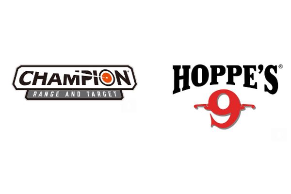 Champion, Hoppe’s Continues Sponsorship of Scholastic Action Shooting Program