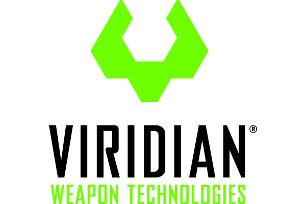 Viridian to Exhibit at Texas Police Chiefs Association Annual Conference