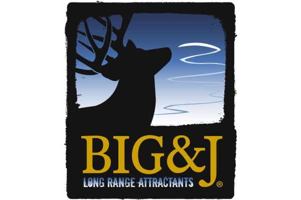 Hold Deer On Your Property With Big&J
