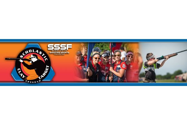 SCHEELS To Continue Sponsorship of SSSF’s Scholastic Clay Target Program