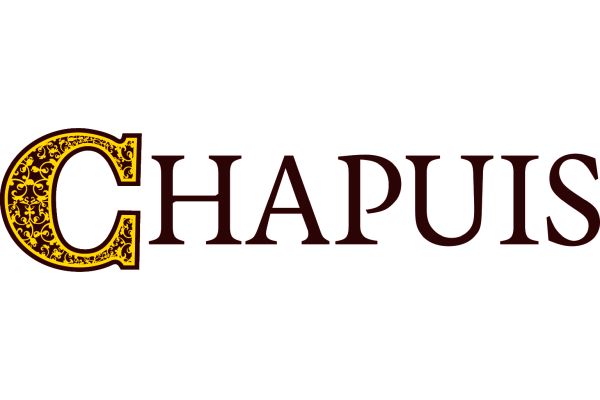 Chapuis Armes to Exhibit at 2022 NRA Show