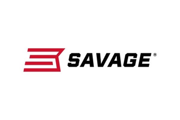Savage Arms® Announces Partnership with the National Deer Association