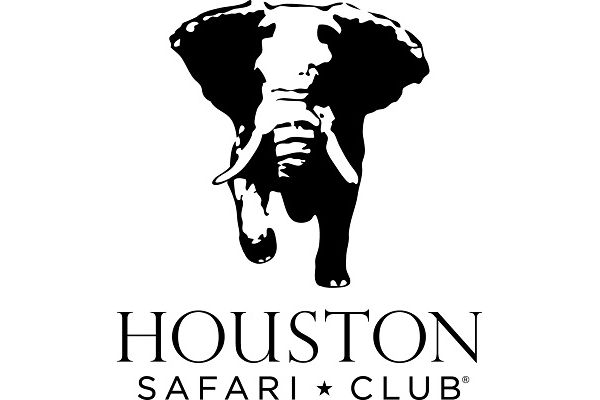 Houston Safari Club Applauds Passage of Recovering America’s Wildlife Act By U.S. House of Representatives