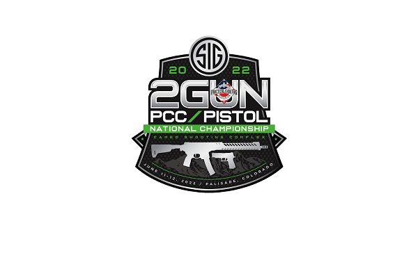 Viridian® Sponsors USPSA 2Gun PCC/Pistol National Championships
