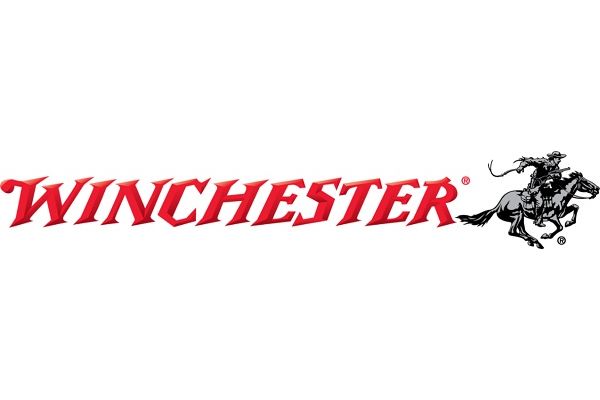 Winchester Ammunition Awarded $51 Million Department of Defense Contract Addition