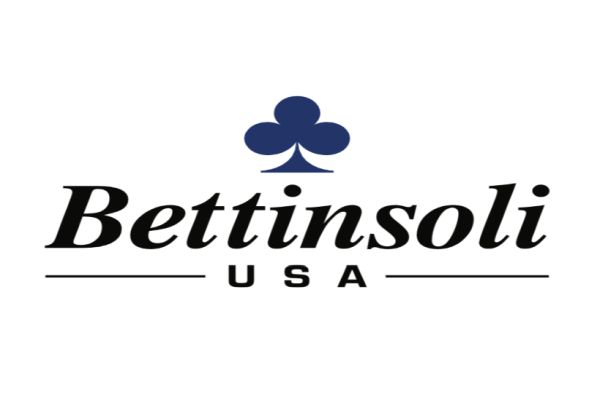 Bettinsoli USA Signs Continued Sponsorship of Scholastic Clay Target Program