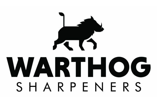 Warthog Sharpeners to Attend Atlanta Blade Show