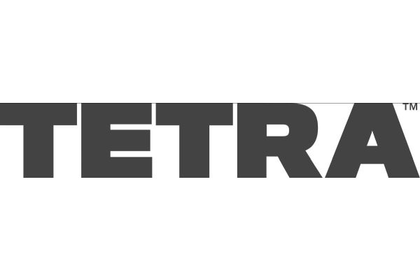 TETRA Hearing Renews Support of Scholastic Clay Target Program