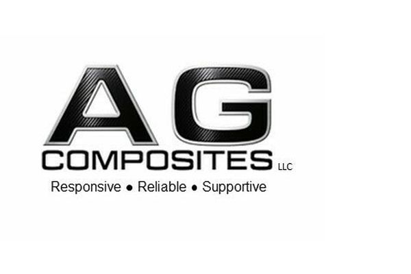 Up Your Rifle’s Performance with a Custom Stock from AG Composites