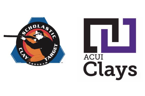 ACUI Clays and SCTP Announce Partnership in Collegiate Shooting Sports!