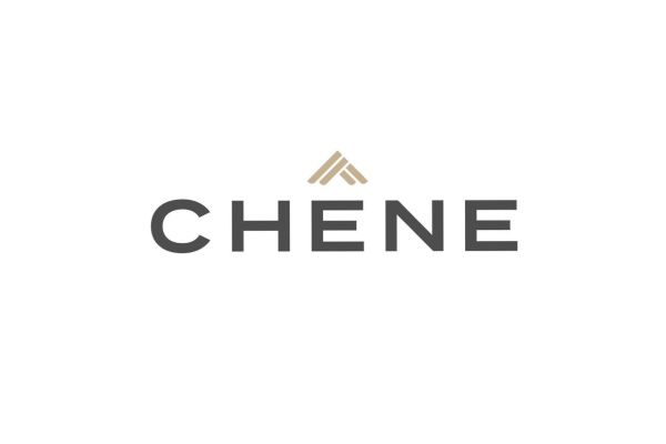 Chêne Gear Commits to Duck Stamp Program With Launch of New Apparel Collection