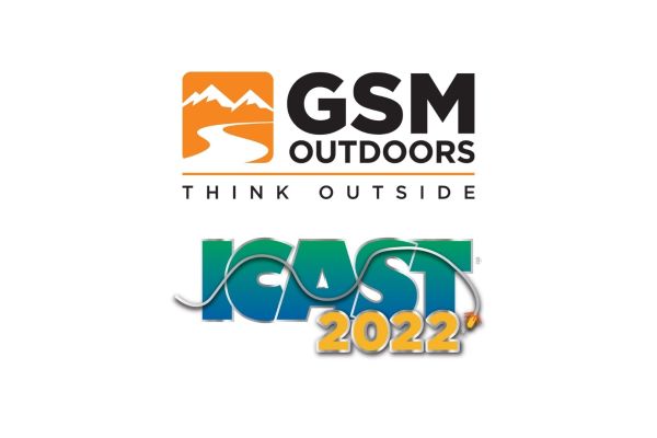 GSM Outdoors Prepares for ICAST