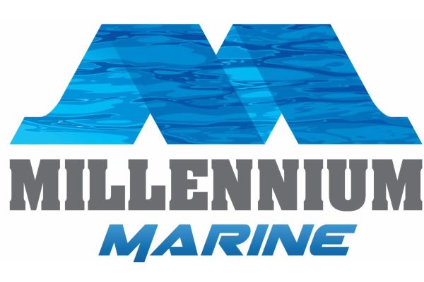 Millennium Marine to Attend ICAST 2022