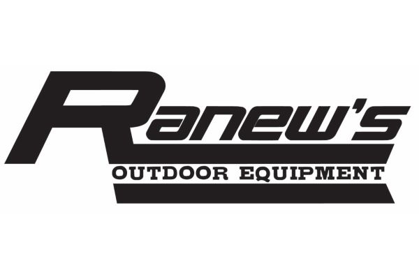 Ranew’s Outdoor Equipment Offers a Full Line of Implements for all your Food Plot Needs